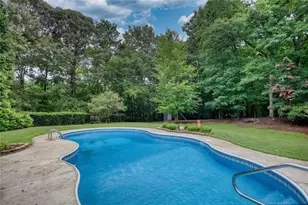 528 Ansley Forest Dr, Monroe, GA 30655 - Photo 38