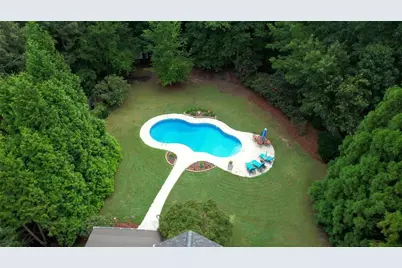 528 Ansley Forest Drive, Monroe, GA 30655 - Photo 36