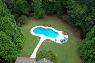 528 Ansley Forest Dr, Monroe, GA 30655 - Photo 36
