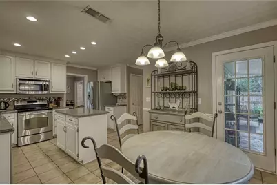 528 Ansley Forest Drive, Monroe, GA 30655 - Photo 14