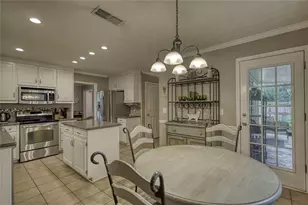528 Ansley Forest Dr, Monroe, GA 30655 - Photo 14