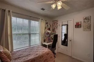 528 Ansley Forest Dr, Monroe, GA 30655 - Photo 28