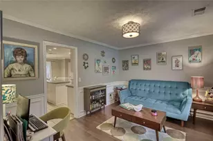 528 Ansley Forest Dr, Monroe, GA 30655 - Photo 20