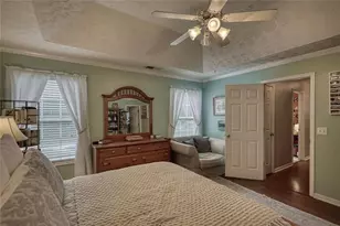 528 Ansley Forest Dr, Monroe, GA 30655 - Photo 24