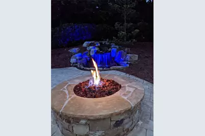 3306 Moye Court, Duluth, GA 30097 - Photo 52