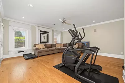 3306 Moye Court, Duluth, GA 30097 - Photo 28