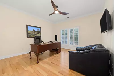 3306 Moye Court, Duluth, GA 30097 - Photo 38