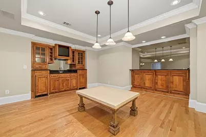 3306 Moye Court, Duluth, GA 30097 - Photo 32