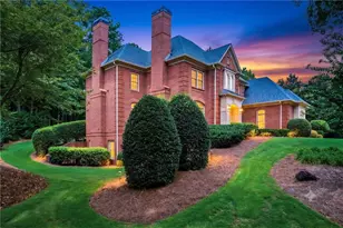 3306 Moye Ct, Duluth, GA 30097 - Photo 2