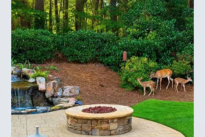 3306 Moye Court, Duluth, GA 30097 - Photo 50