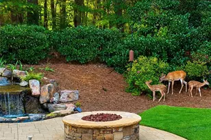 3306 Moye Ct, Duluth, GA 30097 - Photo 50