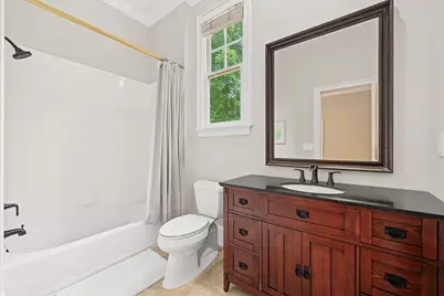 3306 Moye Court, Duluth, GA 30097 - Photo 36