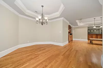 3306 Moye Court, Duluth, GA 30097 - Photo 30