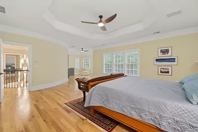 3306 Moye Court, Duluth, GA 30097 - Photo 40