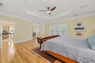 3306 Moye Ct, Duluth, GA 30097 - Photo 40