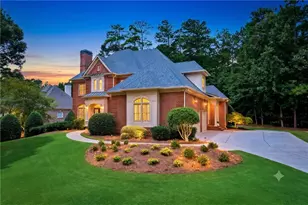 3306 Moye Ct, Duluth, GA 30097 - Photo 2