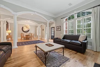3306 Moye Court, Duluth, GA 30097 - Photo 6
