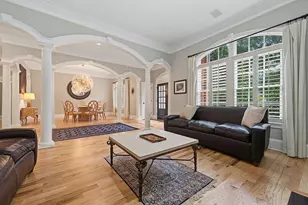 3306 Moye Ct, Duluth, GA 30097 - Photo 6