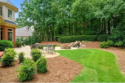 3306 Moye Court, Duluth, GA 30097 - Photo 54