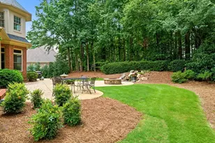 3306 Moye Ct, Duluth, GA 30097 - Photo 54