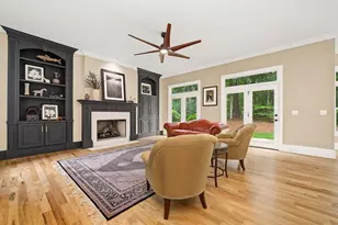 3306 Moye Ct, Duluth, GA 30097 - Photo 20