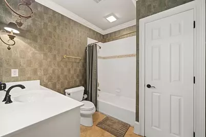 3306 Moye Court, Duluth, GA 30097 - Photo 26