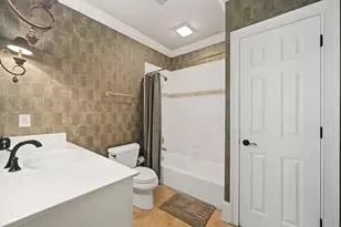 3306 Moye Ct, Duluth, GA 30097 - Photo 26