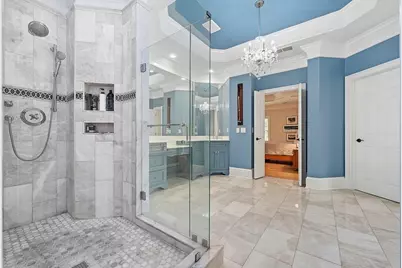 3306 Moye Court, Duluth, GA 30097 - Photo 48