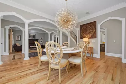 3306 Moye Court, Duluth, GA 30097 - Photo 8