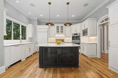 3306 Moye Court, Duluth, GA 30097 - Photo 14