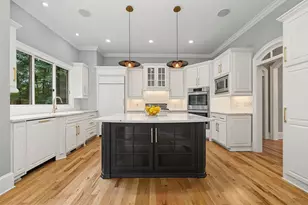 3306 Moye Ct, Duluth, GA 30097 - Photo 14