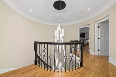 3306 Moye Court, Duluth, GA 30097 - Photo 34