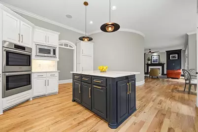 3306 Moye Court, Duluth, GA 30097 - Photo 18