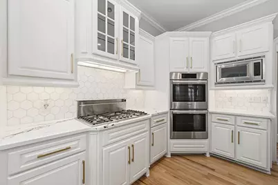 3306 Moye Court, Duluth, GA 30097 - Photo 16
