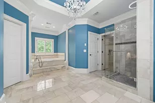 3306 Moye Ct, Duluth, GA 30097 - Photo 46