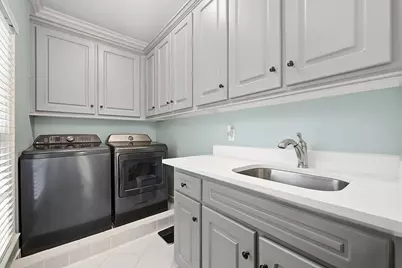 3306 Moye Court, Duluth, GA 30097 - Photo 22