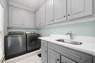 3306 Moye Ct, Duluth, GA 30097 - Photo 22