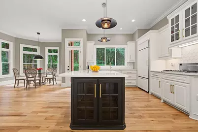 3306 Moye Court, Duluth, GA 30097 - Photo 12