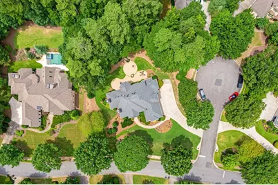 3306 Moye Court, Duluth, GA 30097 - Photo 56