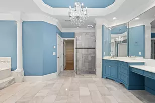 3306 Moye Ct, Duluth, GA 30097 - Photo 44