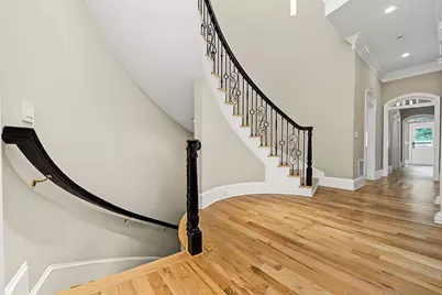 3306 Moye Court, Duluth, GA 30097 - Photo 10