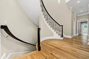3306 Moye Ct, Duluth, GA 30097 - Photo 10