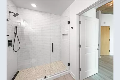 923 Peachtree Street NE #834, Atlanta, GA 30309 - Photo 28