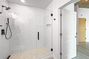 923 Peachtree St NE, Atlanta, GA 30309 - Photo 28