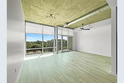 923 Peachtree Street NE #834, Atlanta, GA 30309 - Photo 16