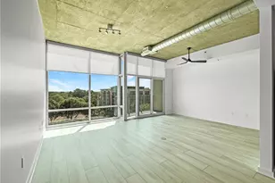 923 Peachtree St NE, Atlanta, GA 30309 - Photo 16