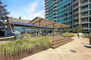 923 Peachtree St NE, Atlanta, GA 30309 - Photo 38