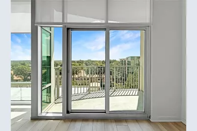 923 Peachtree Street NE #834, Atlanta, GA 30309 - Photo 18