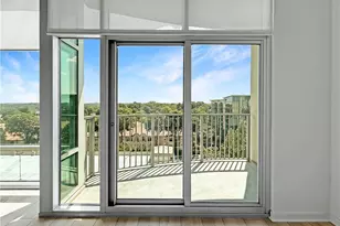 923 Peachtree St NE, Atlanta, GA 30309 - Photo 18