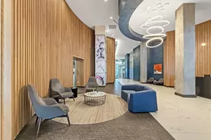 923 Peachtree St NE, Atlanta, GA 30309 - Photo 2